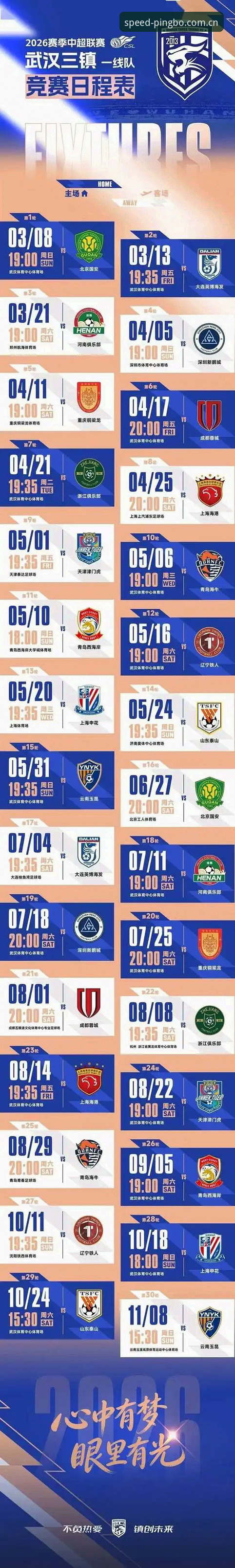 平博体育平台赛程日历对比：零延阻定向供给vs传统翻页等待，哪种才是观赛正确打开方式？