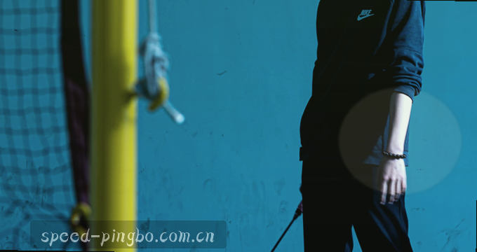 2024人工智能趋势雷达图